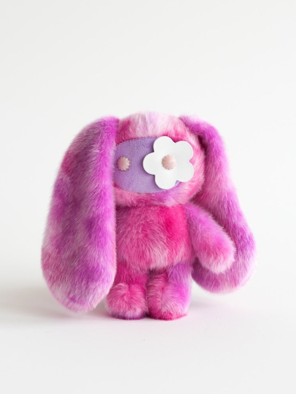 JUJU Rainbow By CJ Hendry - Ellis